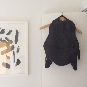 Lululemon City Adventurer Backpack